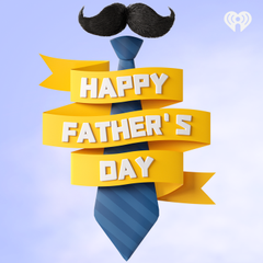 Father's Day