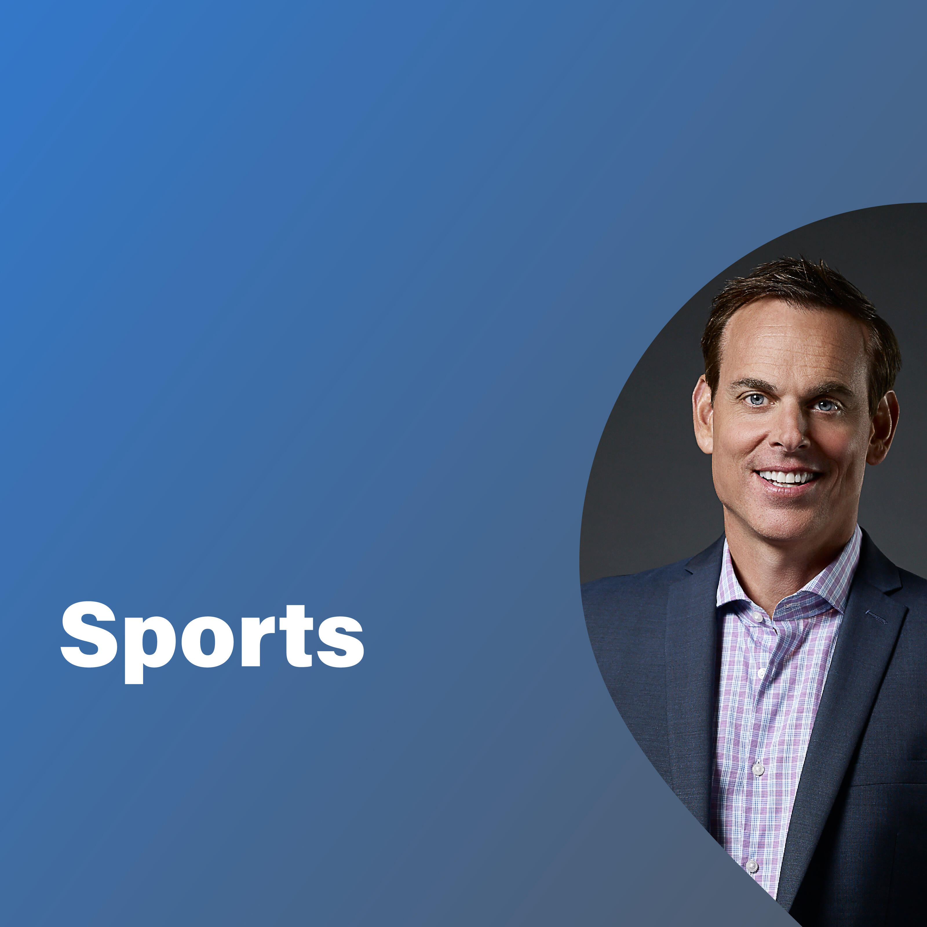 Listen to Sports: Sports Talk Radio & Live Play-by-Play