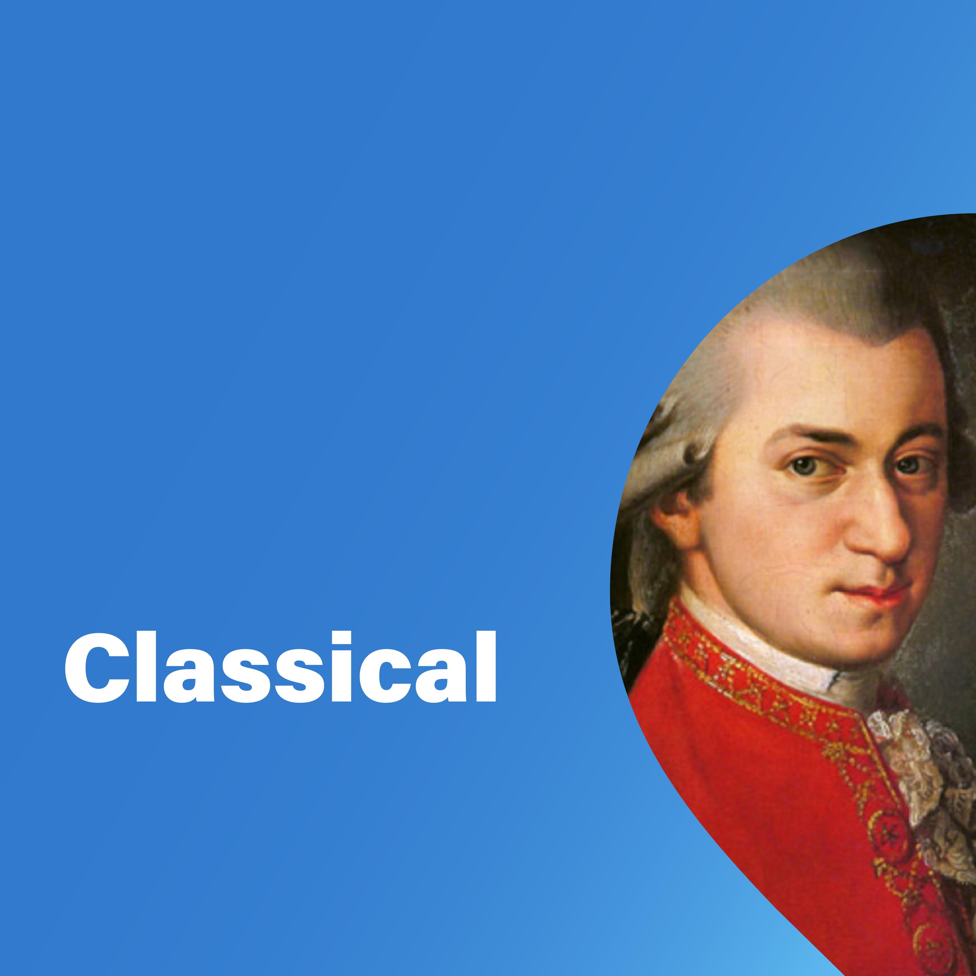 Listen To Classical Radio Stations For Free IHeart