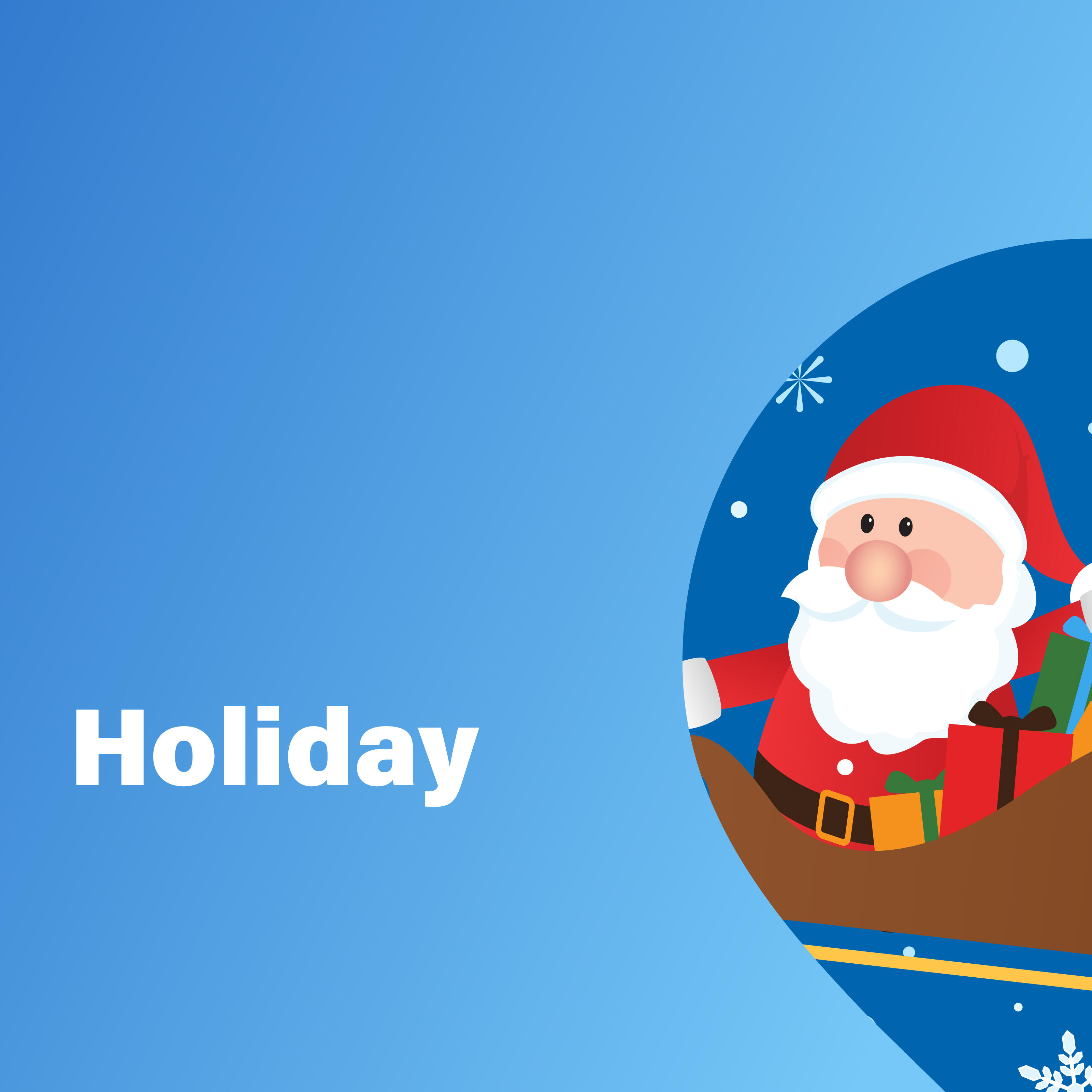 What Are The Christmas Stations On Sirius Radio - whkbti1