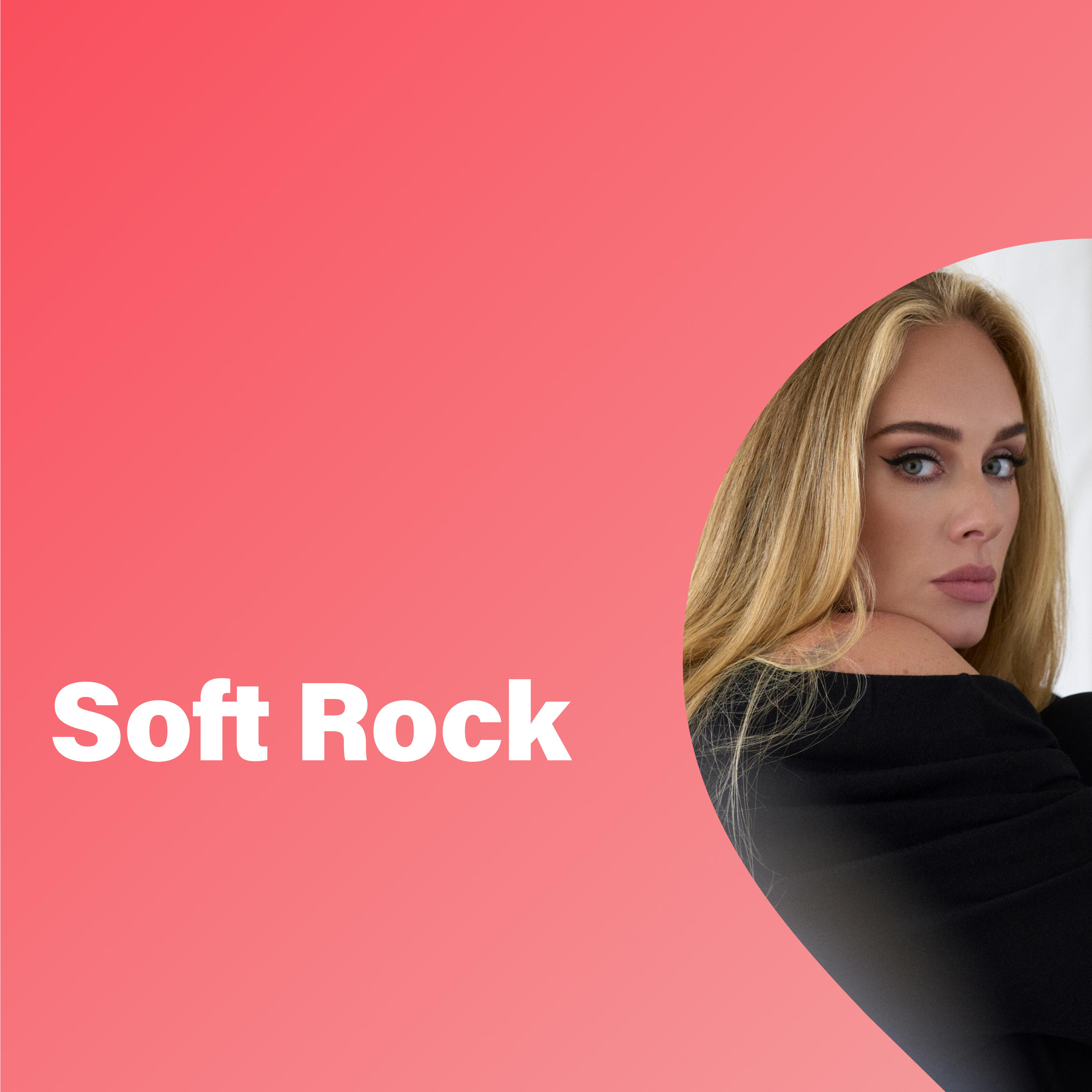 Listen to Soft Rock Radio Stations for Free | iHeart