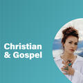 Christian & Gospel
