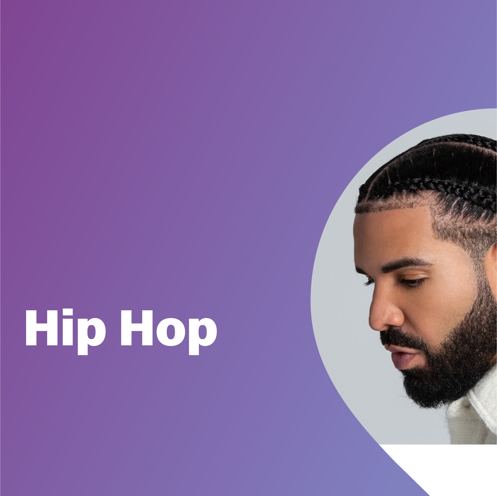 listen-to-hip-hop-radio-stations-for-free-iheart