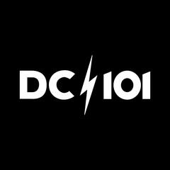 DC101