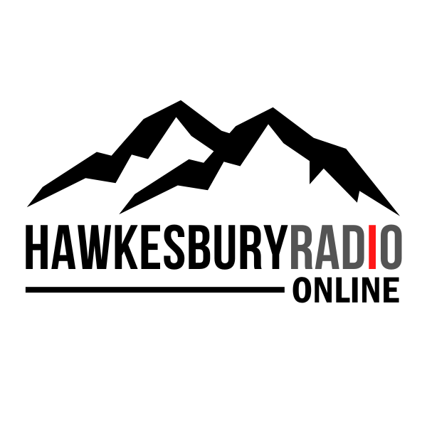 Hawkesbury Radio