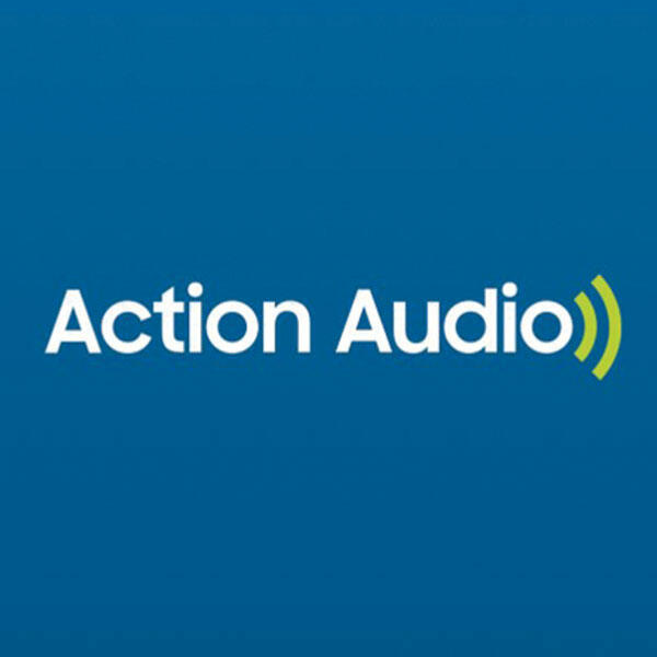 Action Audio
