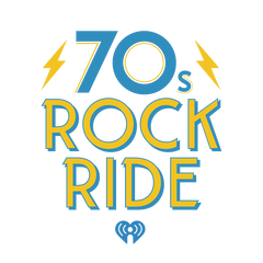 70s Rock Ride