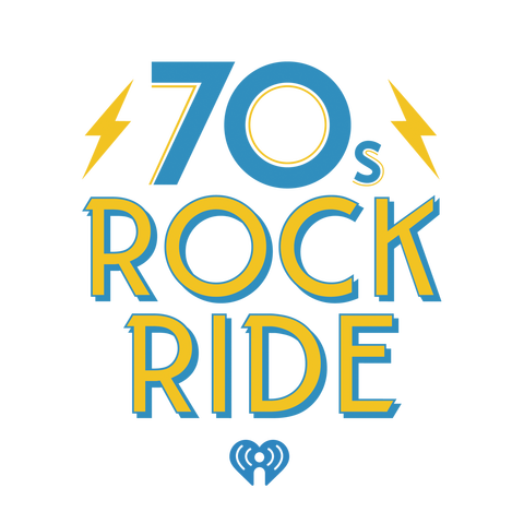 70s Rock Ride