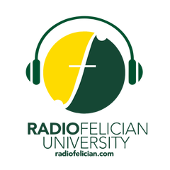 Radio Felician University