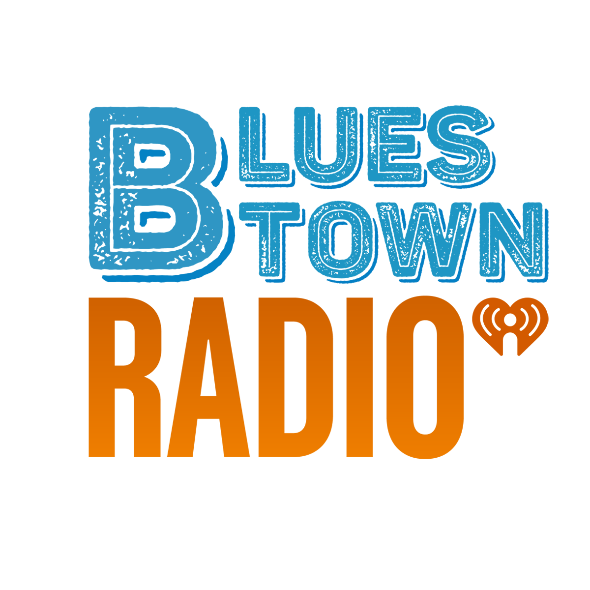 Bluestown | iHeart