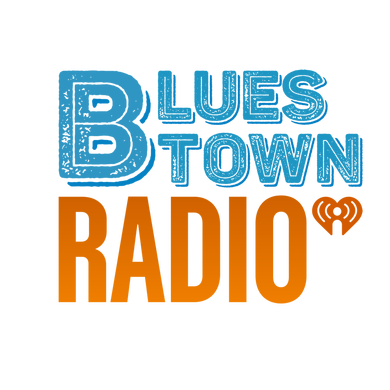 Bluestown-Old logo