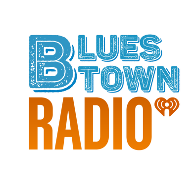 Bluestown logo