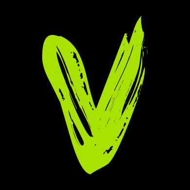 V180 logo