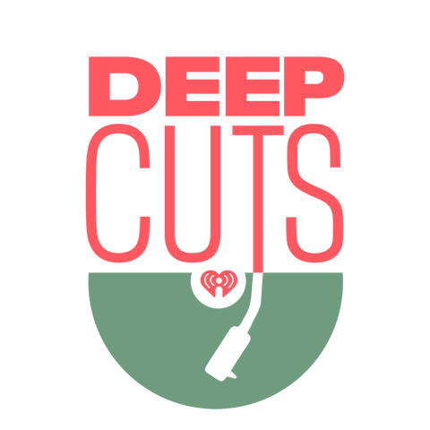 Deep Cuts