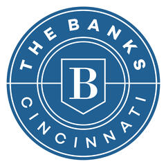 Banks Radio
