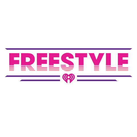 iHeartFreestyle