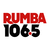 Rumba 106.5 Tampa