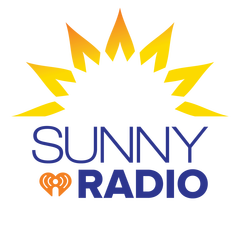 Sunny Radio
