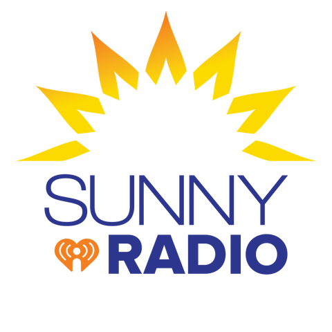 Sunny Radio