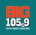 BIG 105.9