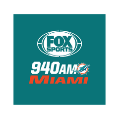 Fox Sports 940