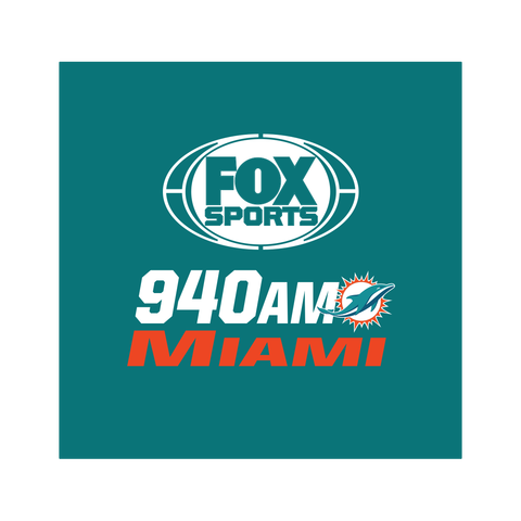 Fox Sports 940