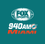 FOX Sports 940