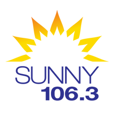 Sunny 106.3