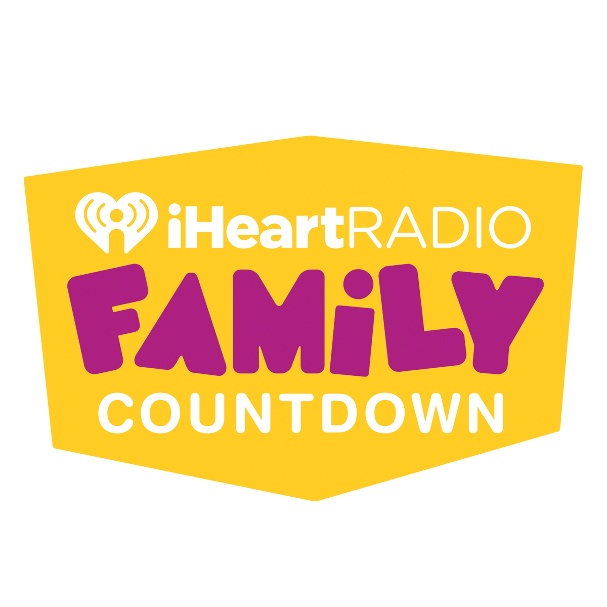 iheartradio-family-countdown-iheart