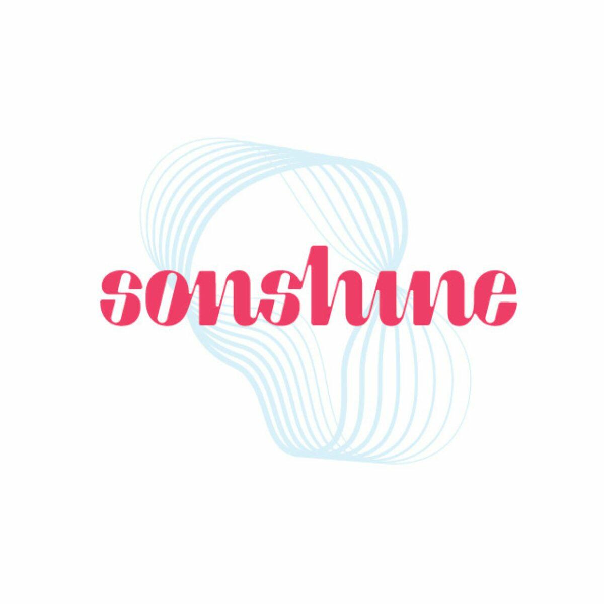 Sonshine