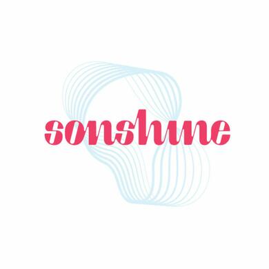 Sonshine logo