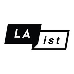 89.3 LAist