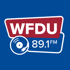 89.1 WFDU
