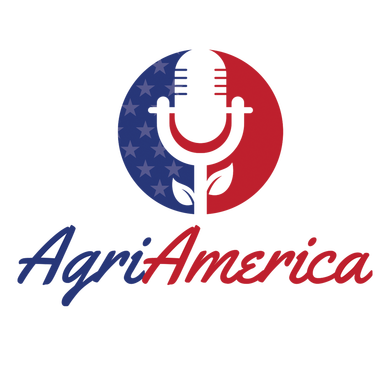 AgriAmerica logo