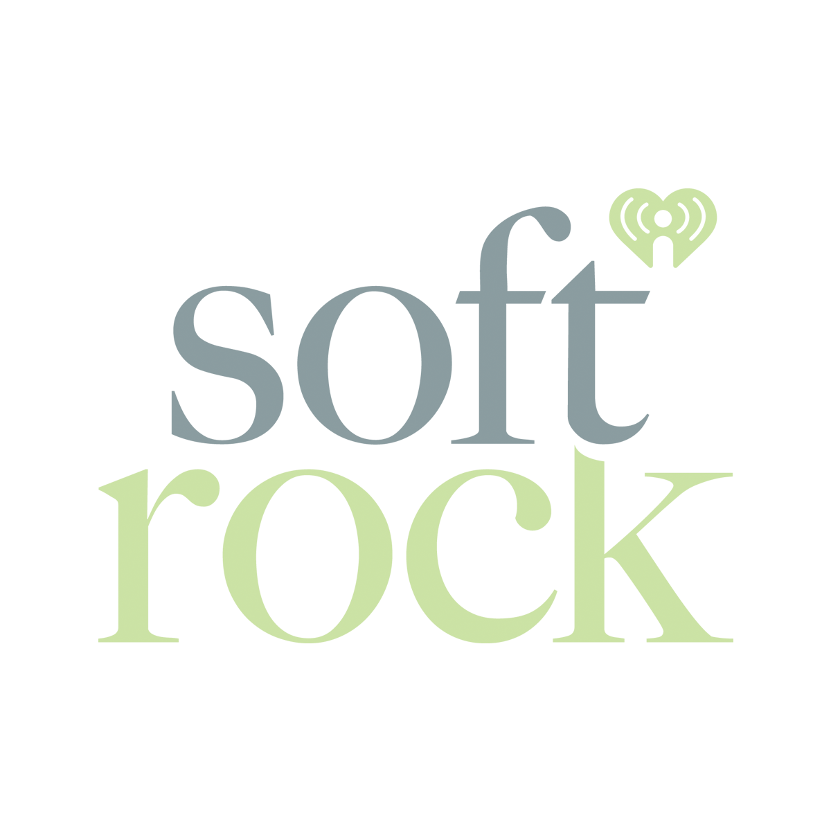 Best Of Soft Rock Collection (Various Artists) -  Music
