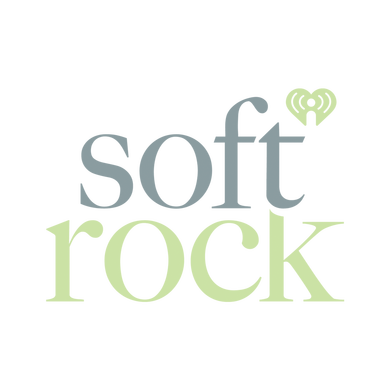 Soft Rock logo