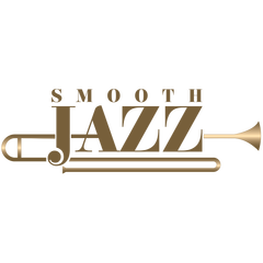 Smooth Jazz