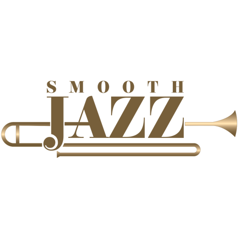 Smooth Jazz