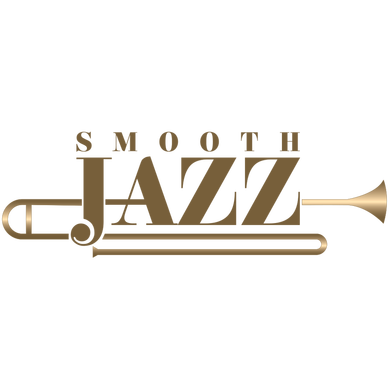 Smooth Jazz logo