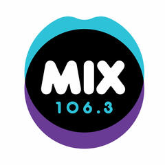 Mix 106.3