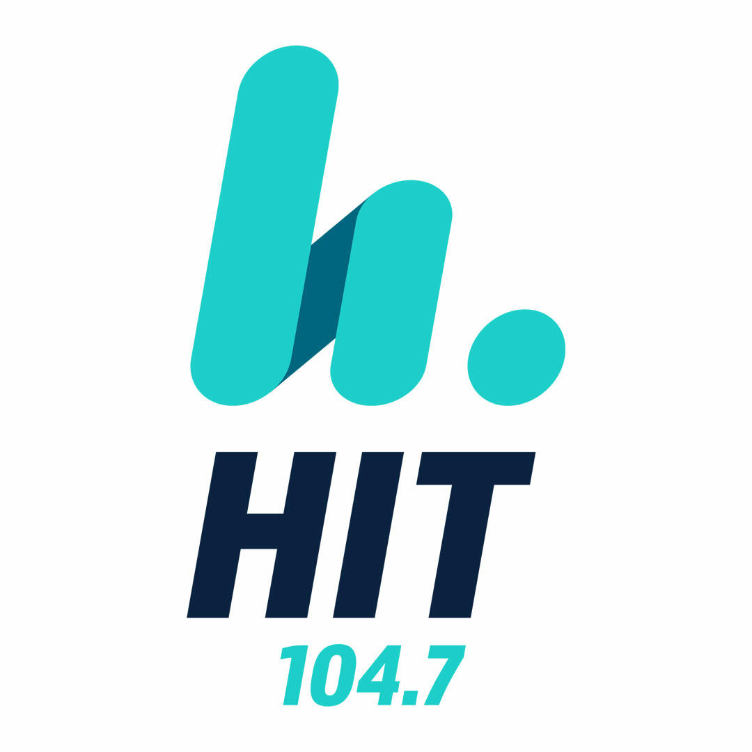 Hit104.7