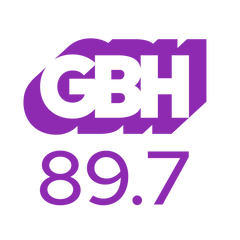 89.7 WGBH