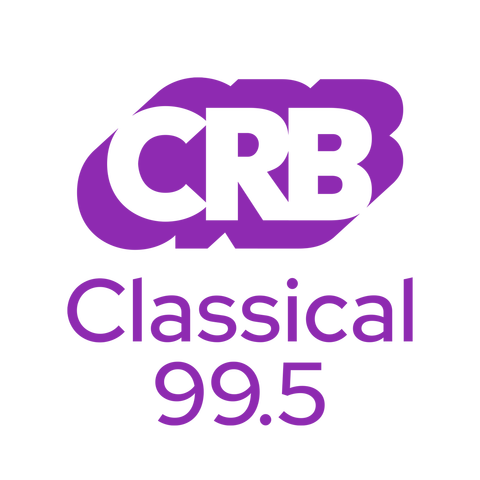 Listen to Classical Radio Stations for Free | iHeart