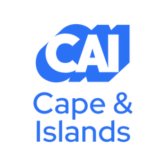 CAI Cape and Islands
