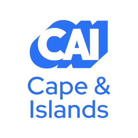 CAI Cape and Islands