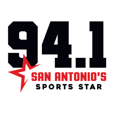 San Antonio Sports Star logo
