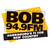 Bob 94.9