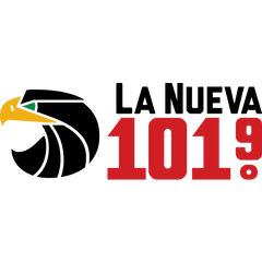 La Nueva 101.9