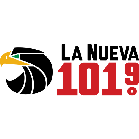La Nueva 101.9