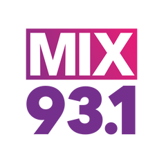 Mix 93.1
